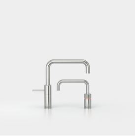 Quooker Quooker NMSSST - PRO3 vooraanzicht