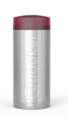 Quooker Quooker CNSRSST - COMBI detail 1