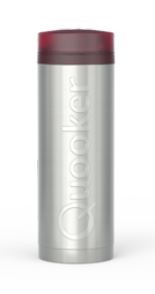 Quooker Quooker CNSRSST - PRO3 - CUBE detail 1