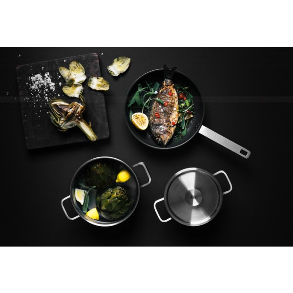 Taques accessoires AEG A3SS detail 1