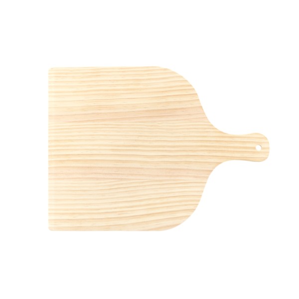 Fours accessoires AEG A9OZPS1 detail 1