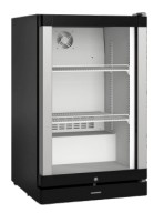 Refroidisseur à boisons/ porte vitrée ou pleine Liebherr BCV110322-744 detail 1