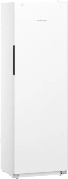 Refroidisseur à boisons/ porte vitrée ou pleine Liebherr MRFvc4001-20 vooraanzicht