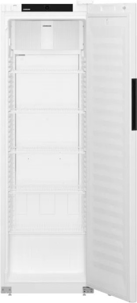 Refroidisseur à boisons/ porte vitrée ou pleine Liebherr MRFvc4001-20 detail 1