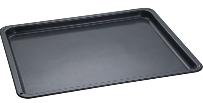 Fours accessoires AEG A9OOAF11 vooraanzicht