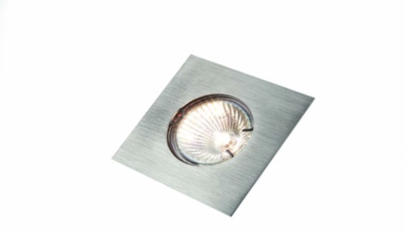 Hotte accessoires Novy 906305 vooraanzicht