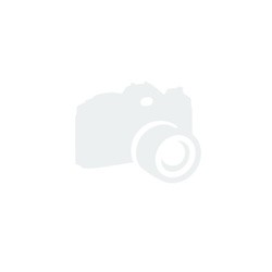 Hotte accessoires Whirlpool AMC036 vooraanzicht