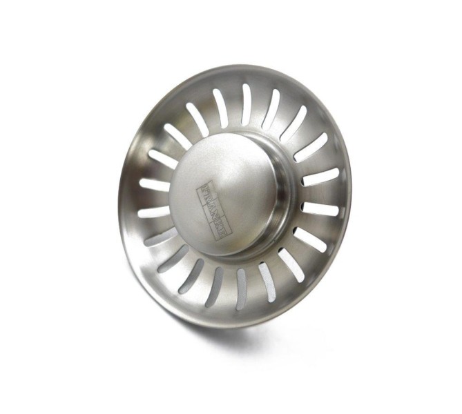 Evier accessoires Franke 330808 vooraanzicht