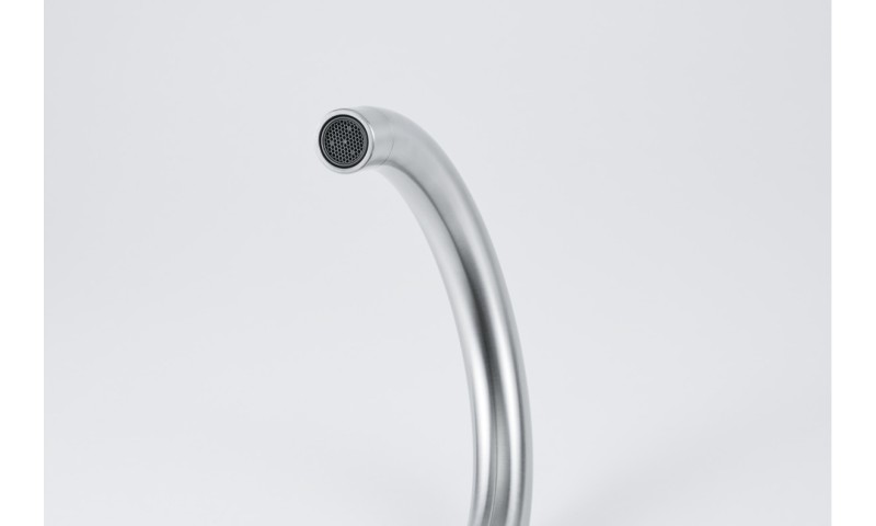 Robinet mono-commande Franke 301911 detail 1