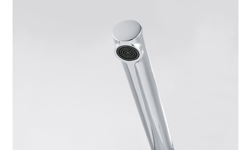 Robinet mono-commande Franke 301914 detail 1