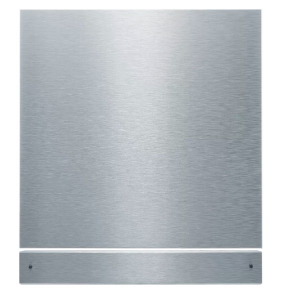 Frigo accessoires Bosch SMZ2044 vooraanzicht