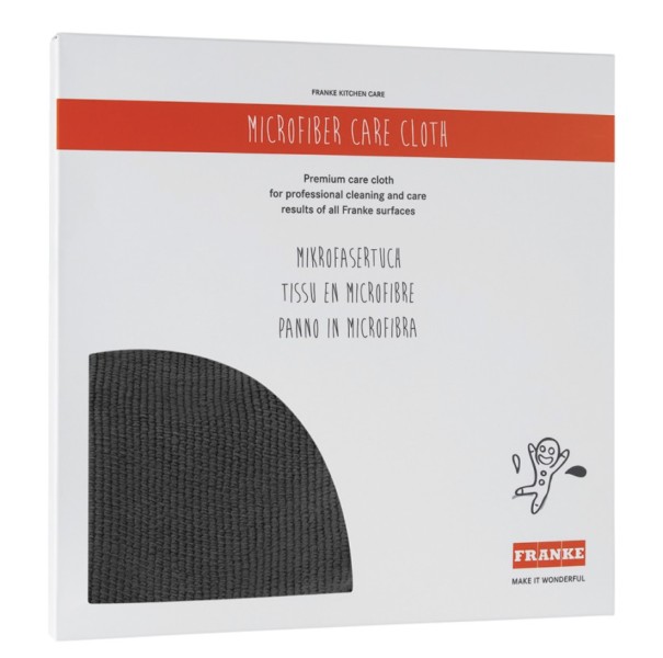 Evier accessoires Franke 303015 vooraanzicht