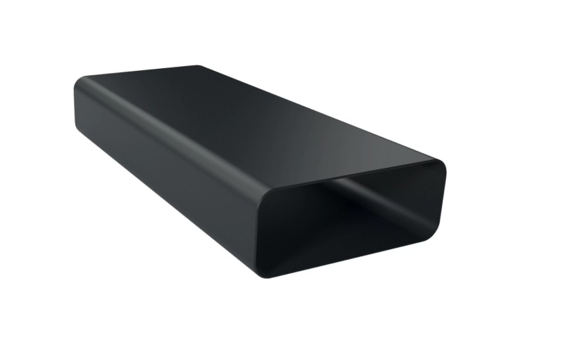 Hotte accessoires Bosch HEZ9VDSM1 vooraanzicht