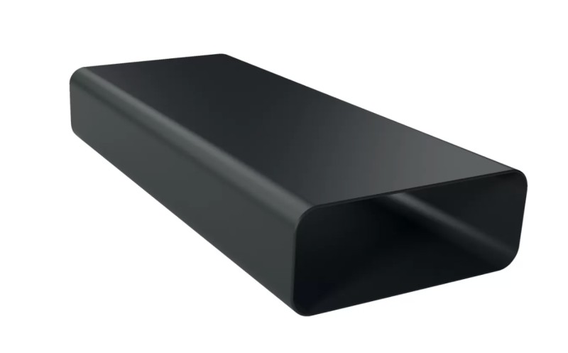 Hotte accessoires Bosch HEZ9VDSM2 vooraanzicht