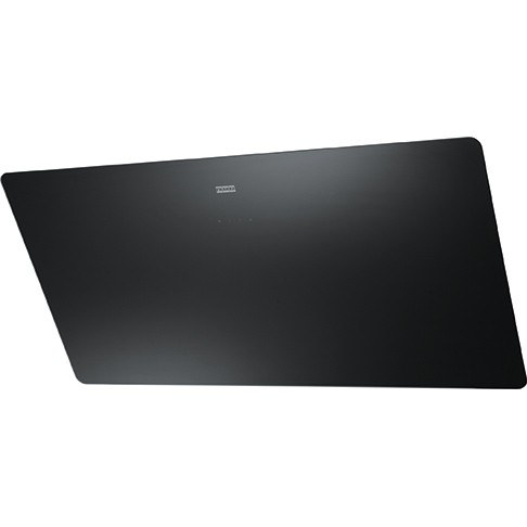 Dampkap wand/schouw Franke FSMA905BK vooraanzicht