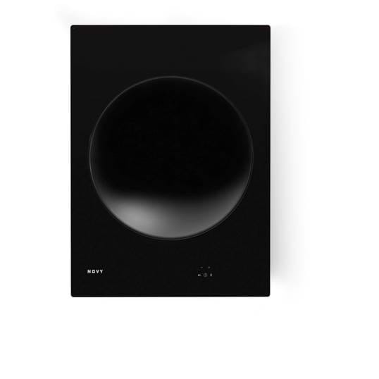 Taque de cuisson modulaires Novy 3773 vooraanzicht