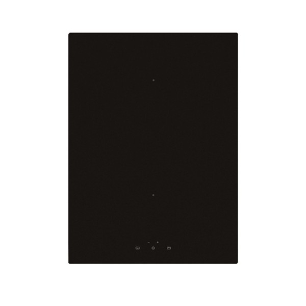 Taque de cuisson modulaires Novy 3784 vooraanzicht