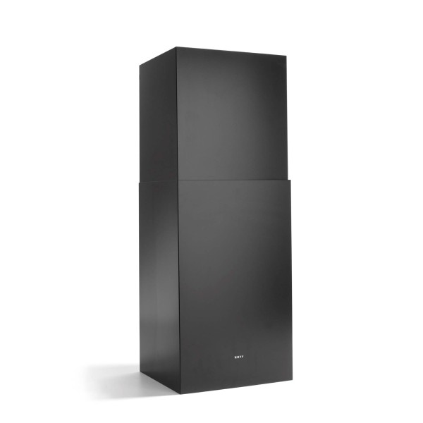 Hotte accessoires Novy 7833100 vooraanzicht