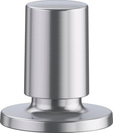 Spoelbak toebehoren Blanco 222115 vooraanzicht