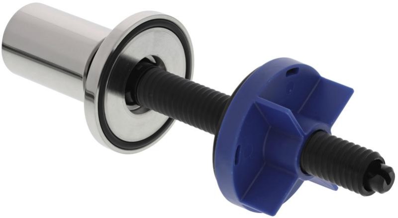 Spoelbak toebehoren Blanco 222115 detail 1