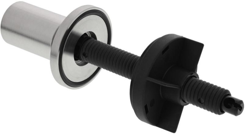 Evier accessoires Blanco 222118 detail 1