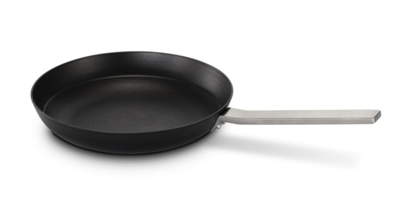 Taques accessoires Siemens HZ9FE280 vooraanzicht