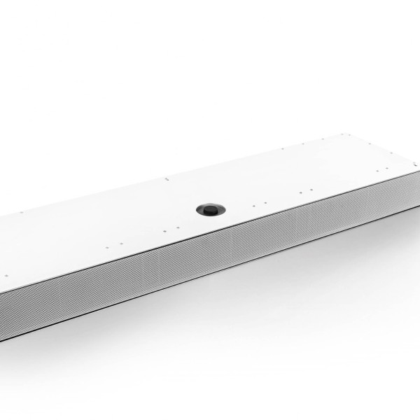 Hotte accessoires Novy 7941400 vooraanzicht