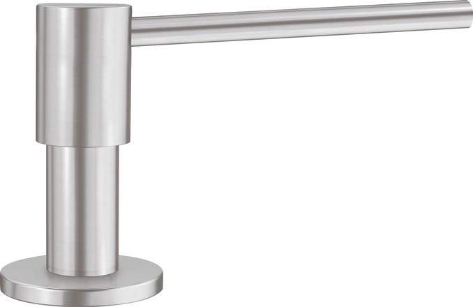 Robinet accessoires Blanco 515992 vooraanzicht