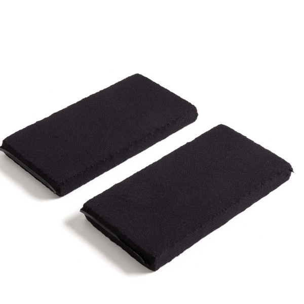 Hotte accessoires Novy 8740400 vooraanzicht