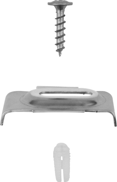 Evier accessoires Blanco 212330 vooraanzicht