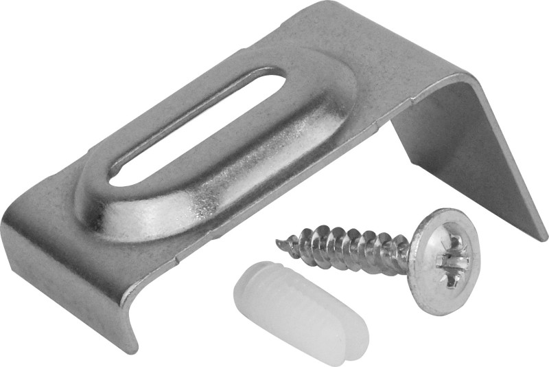 Evier accessoires Blanco 212331 vooraanzicht