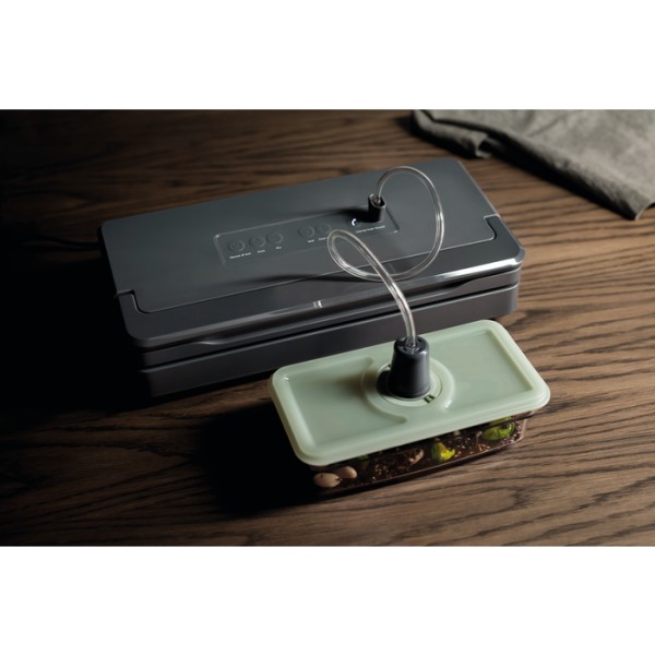 Fours accessoires AEG AVFB1 detail 1