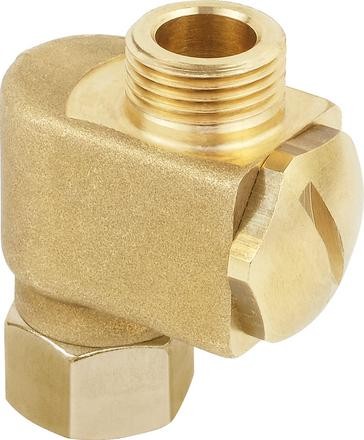 Robinet accessoires Blanco 128434 detail 1