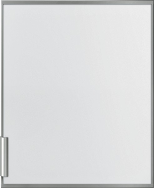 Frigo accessoires Siemens KF10ZAX0 vooraanzicht