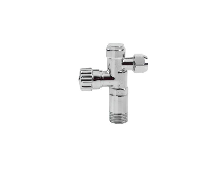 Evier accessoires Franke 330765 vooraanzicht