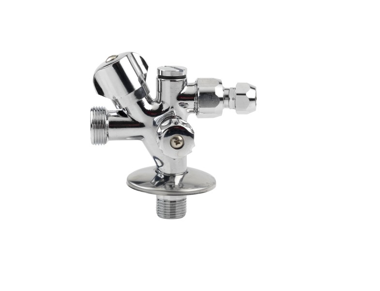 Evier accessoires Franke 330766 vooraanzicht