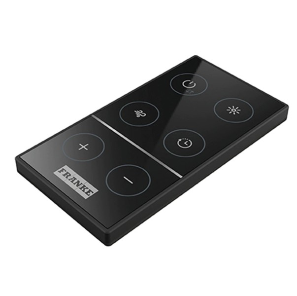 Hotte accessoires Franke 305801 vooraanzicht