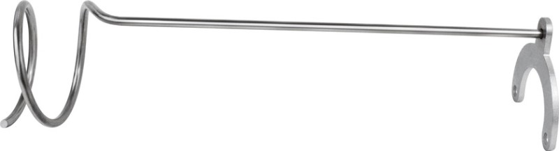 Evier accessoires Blanco 511920 vooraanzicht