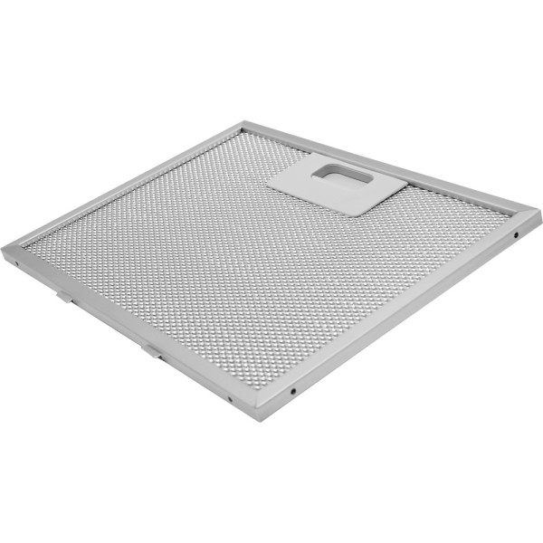 Hotte téléscopique Whirlpool AKR4731IX detail 2