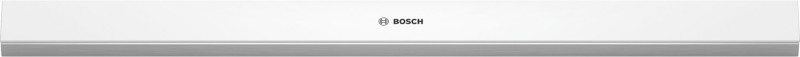 Hotte accessoires Bosch DSZ4682 vooraanzicht