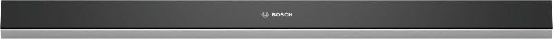 Hotte accessoires Bosch DSZ4686 vooraanzicht