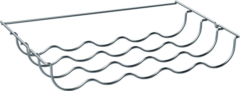 Frigo accessoires Siemens KS10Z030 vooraanzicht