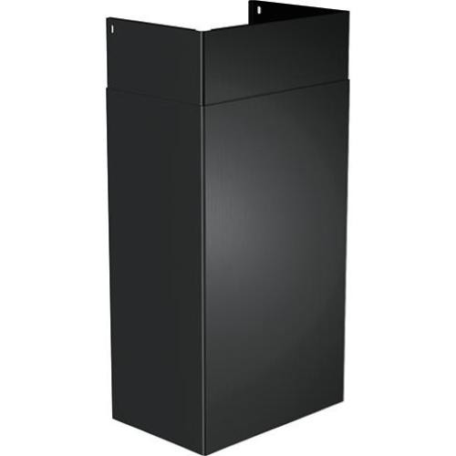 Hotte accessoires Franke 305382 vooraanzicht