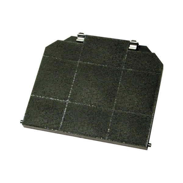 Hotte accessoires Franke 305380 vooraanzicht