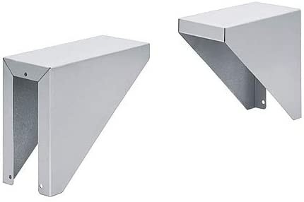 Dampkap toebehoren Franke 305349 vooraanzicht