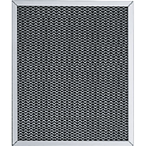 Hotte accessoires Franke 305357 vooraanzicht