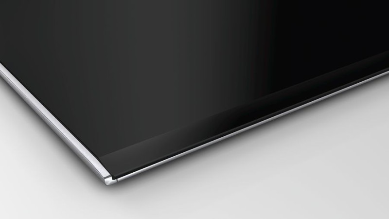 Taque de cuisson induction Bosch PIV975DC1E / Meerfasig detail 2