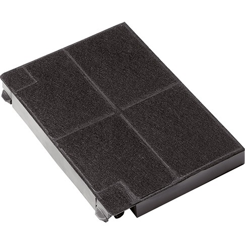 Hotte accessoires Franke 305332 vooraanzicht