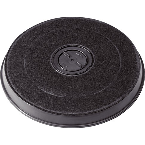 Hotte accessoires Franke 305333 vooraanzicht