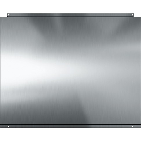 Hotte accessoires Franke 305345 vooraanzicht